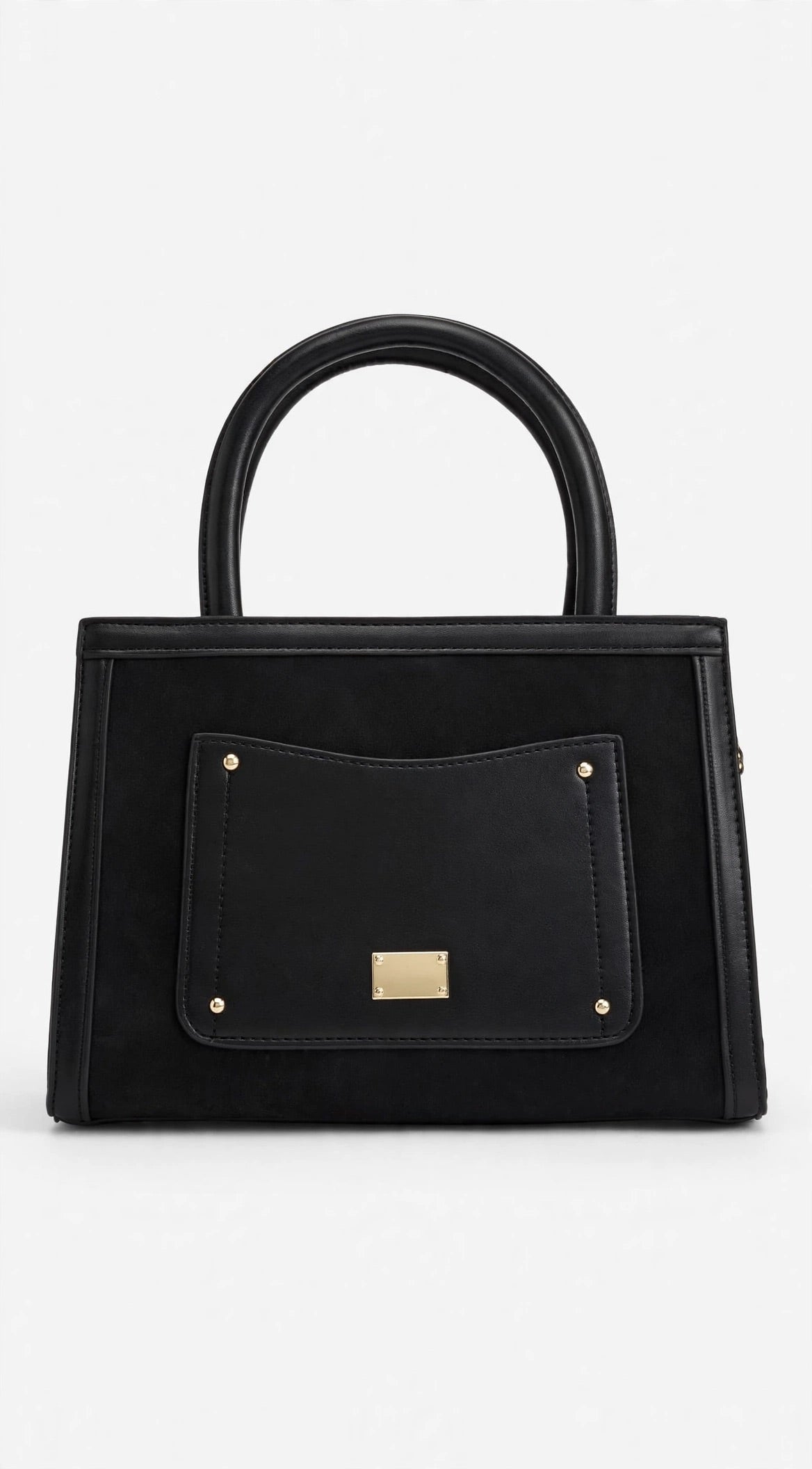 Beautiful Hand bag
