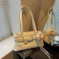 Small size most luxury looking