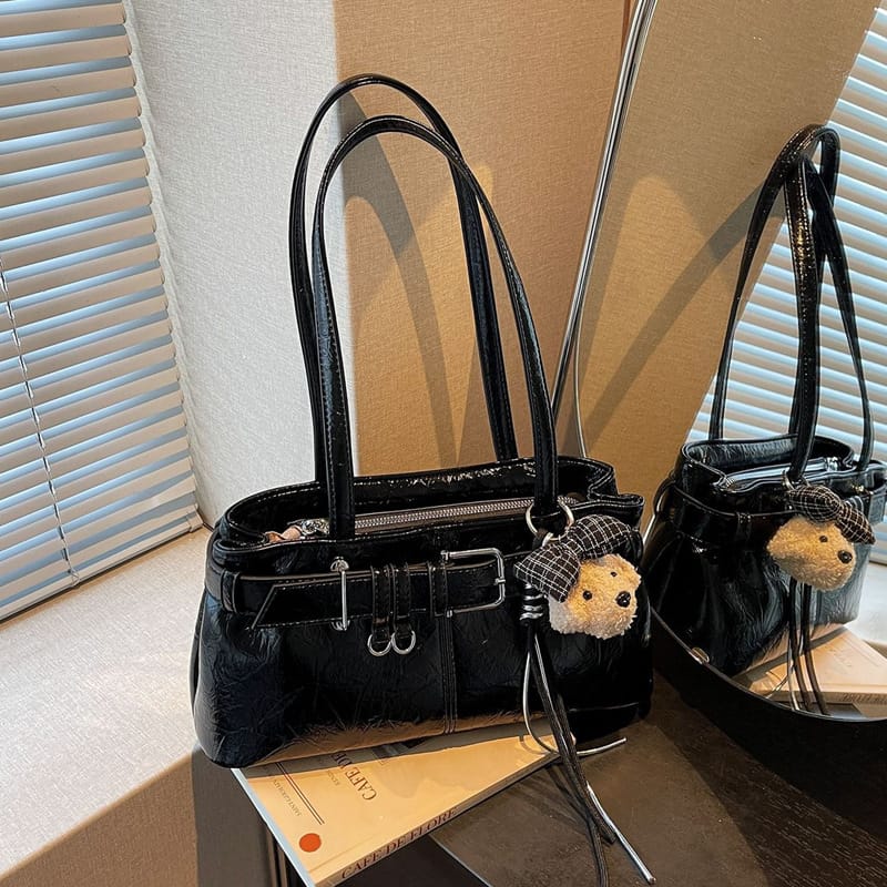 ✨ Elegant Ladies Handbag ✨