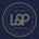 LOOP &amp; PALS - Home