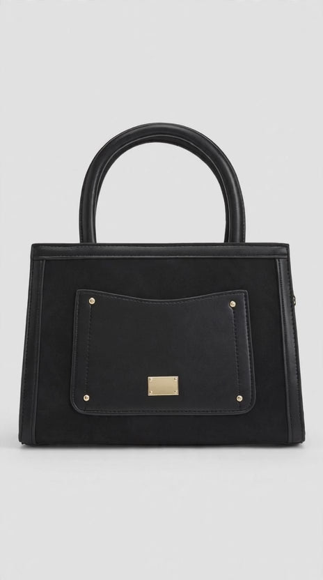 Beautiful Hand bag